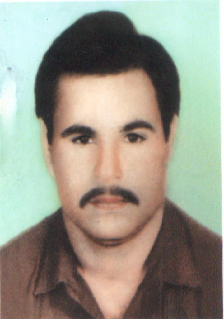 فاقد تصویر
